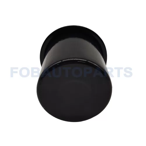 New Fuel Filter for Subaru SVX 3.3L Legacy BD 2.2L 1994-1999 Exiga 2009-2014 42072-AA011 SSF3170 - image 5